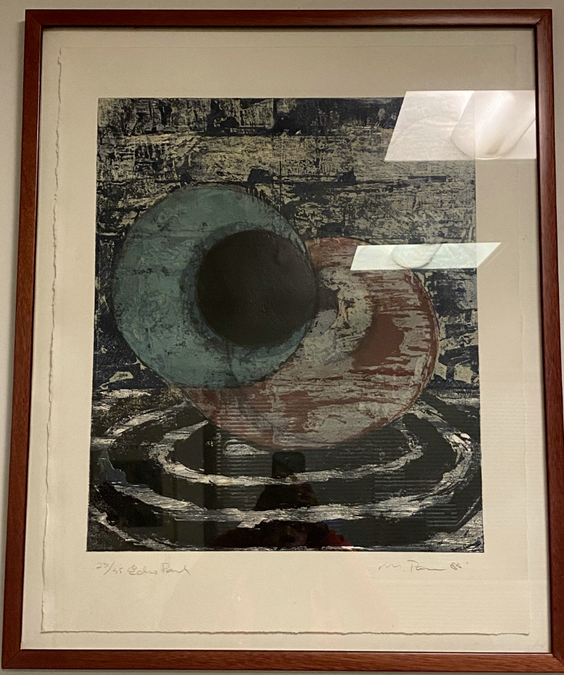 Image description is not available for DavidM_2006.2.17