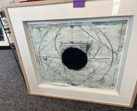 Image description is not available for DavidM_2006.2.14