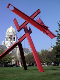 Image description is not available for DiSuveroM_1979