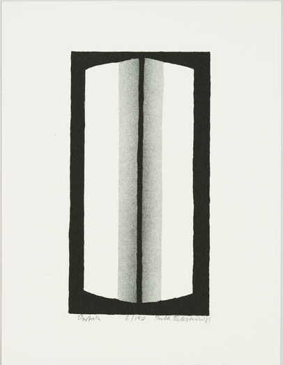 Image description is not available for EcksteinR_1987