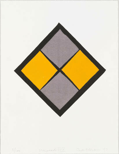 Image description is not available for EcksteinR_1998