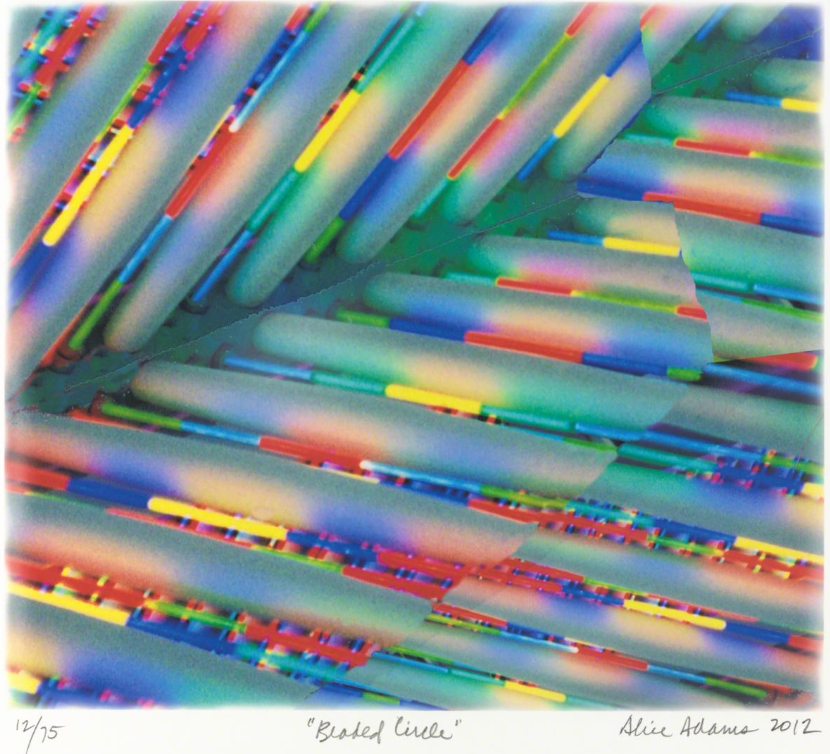 Image description is not available for AdamsA_2