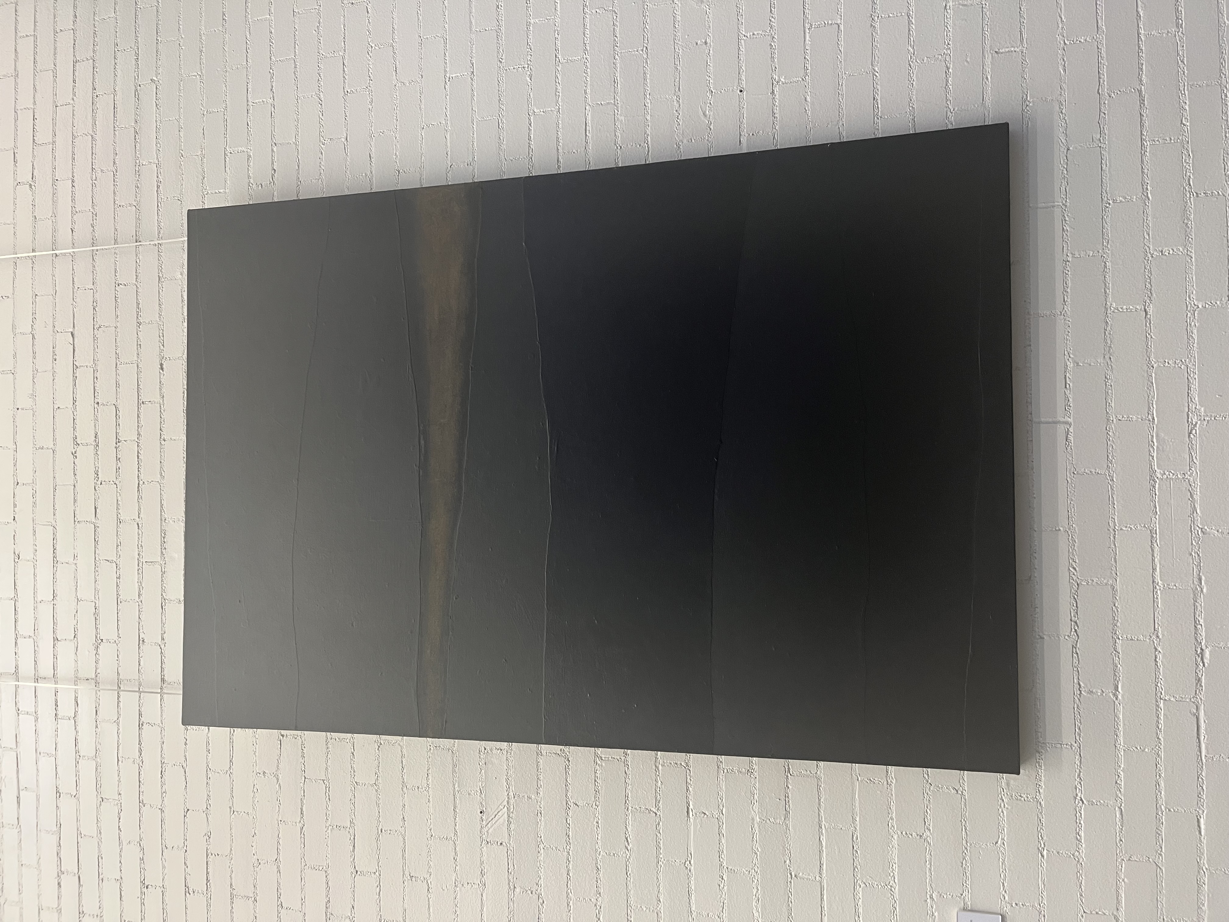 Image description is not available for EdwardsM_03.30.2005