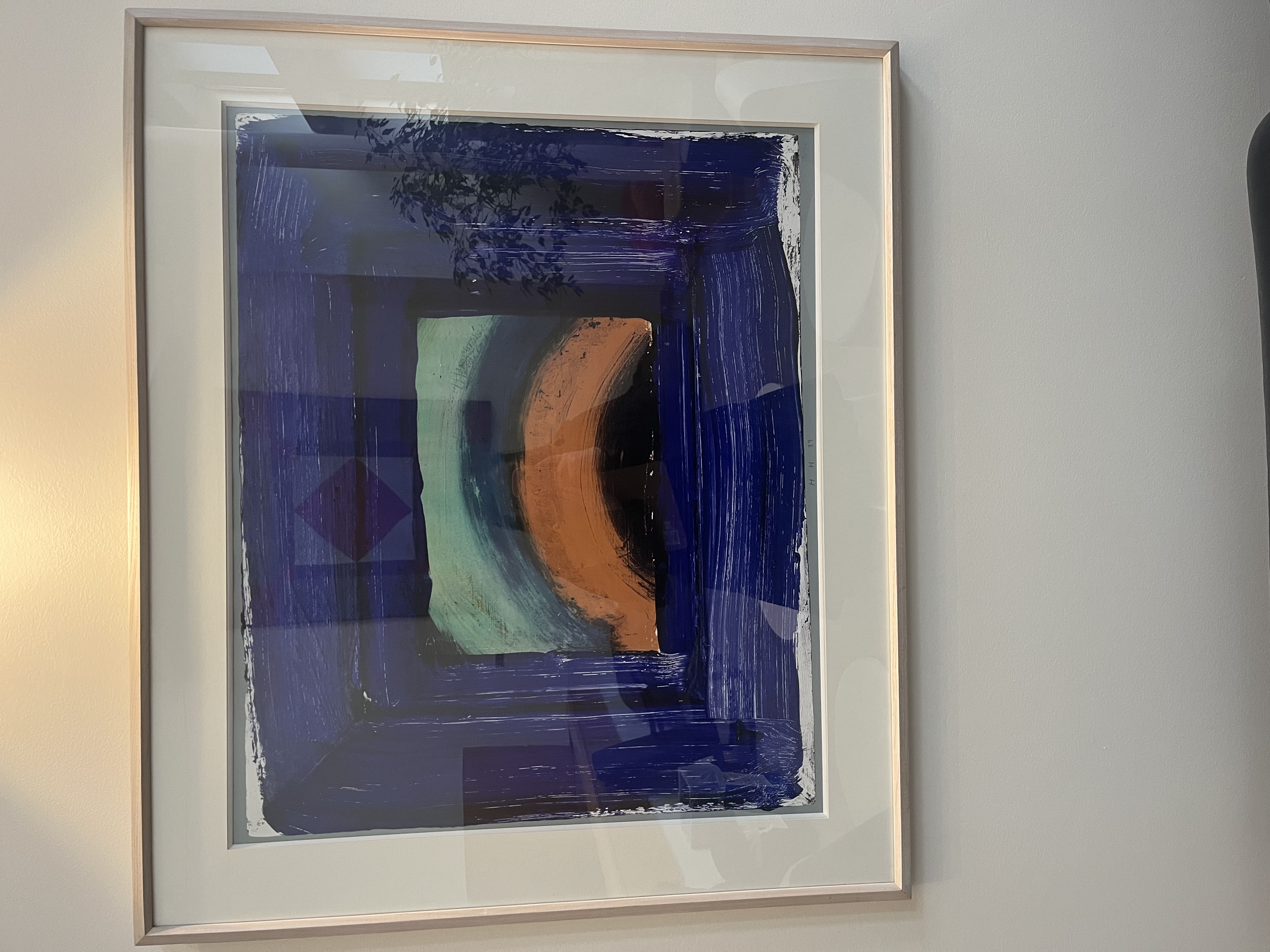 Image description is not available for HodgkinH_2006.2.9