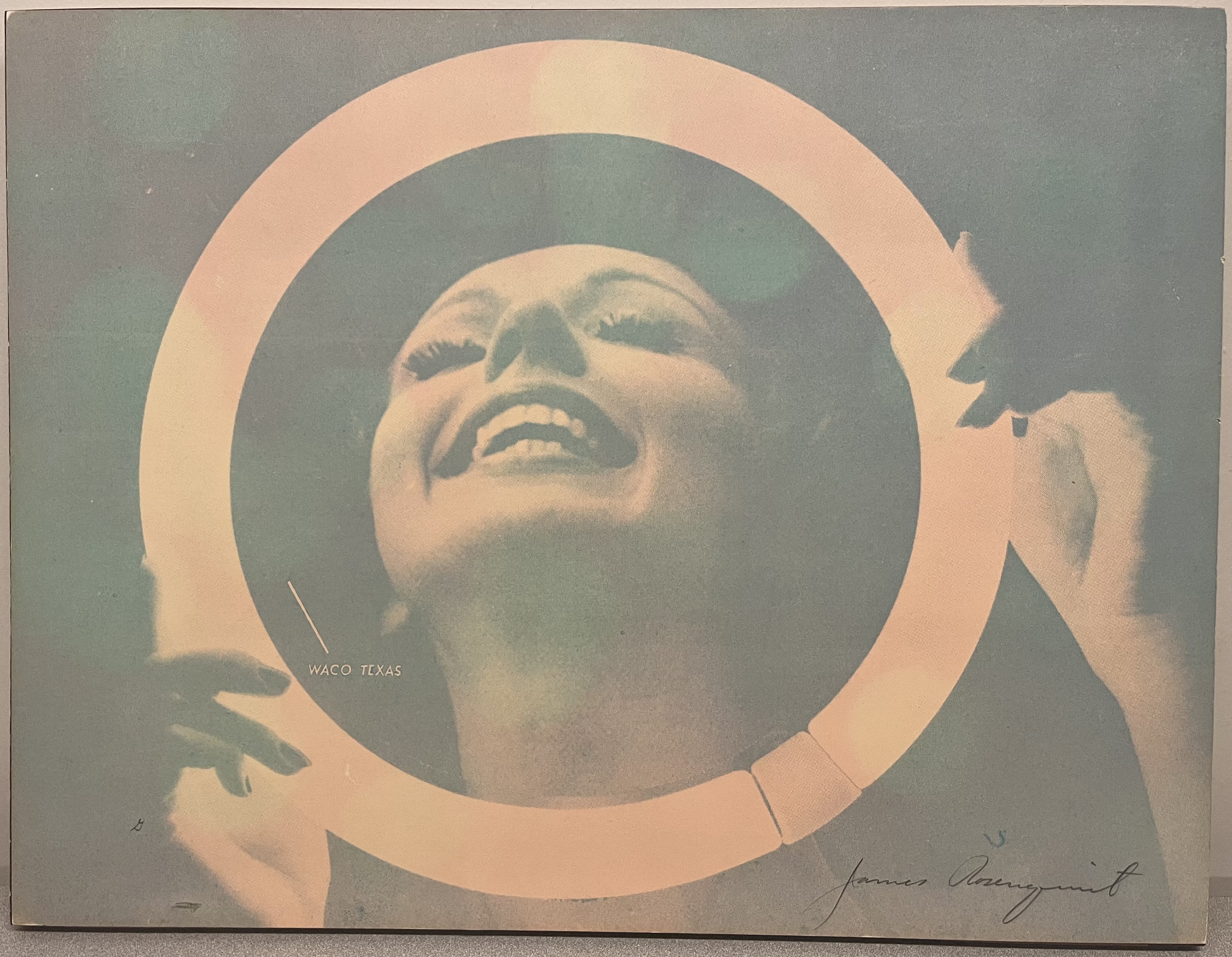 Image description is not available for RosenquistJ_1991