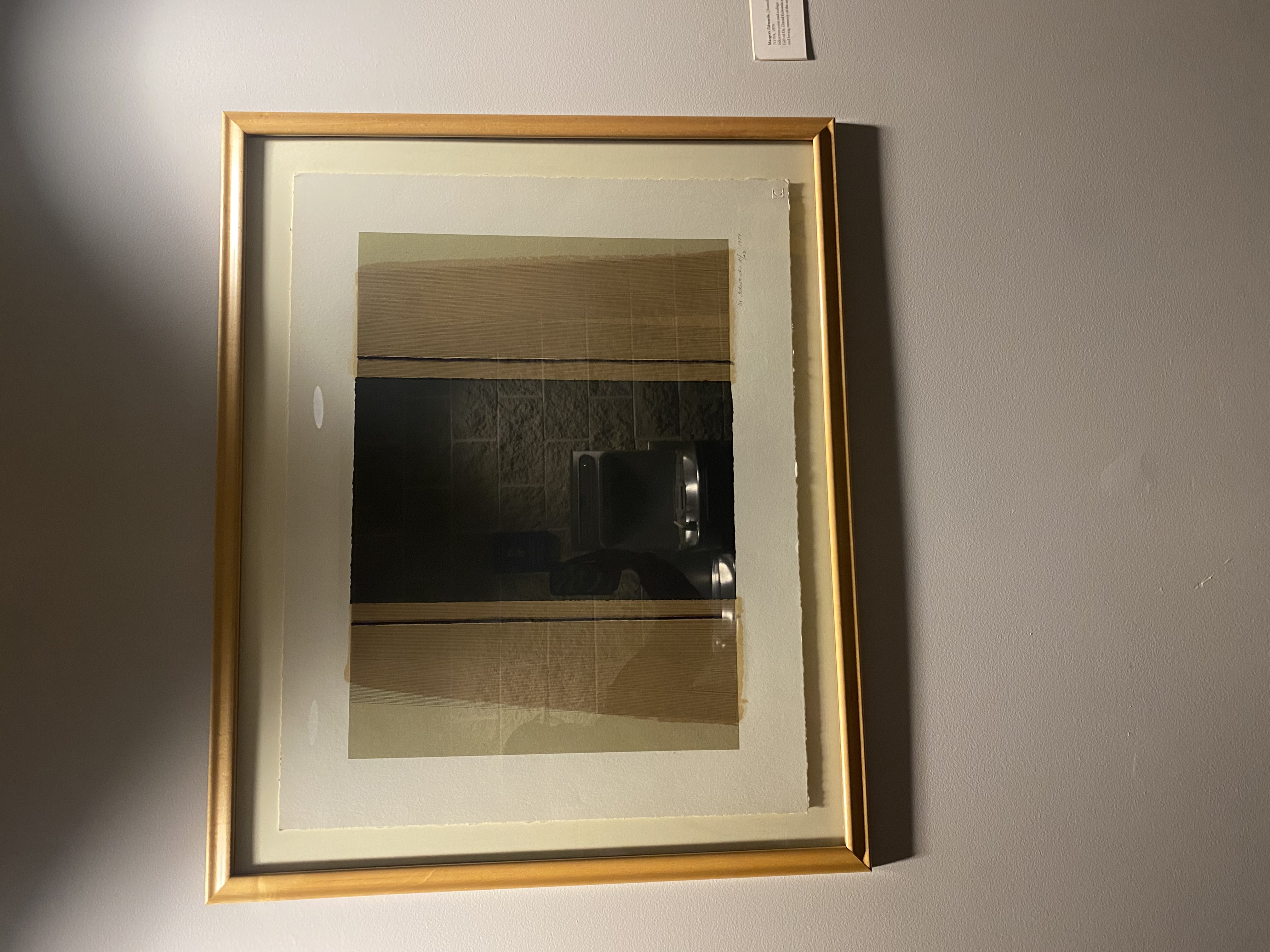 Image description is not available for EdwardsM_03.00.2005