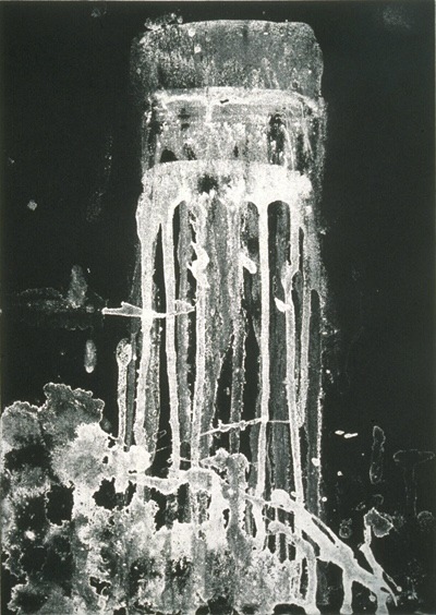 Image description is not available for SteirP_2006.2.11