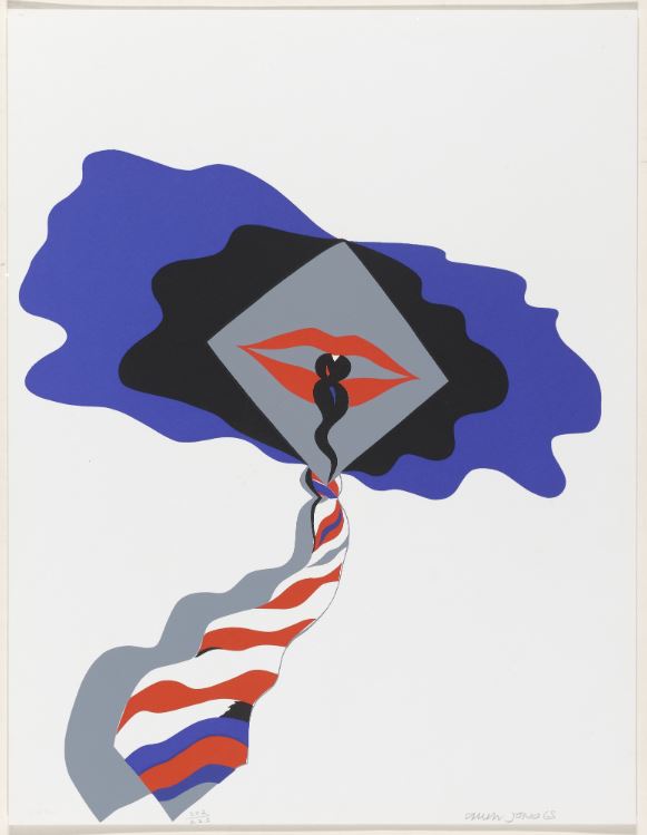 Image description is not available for JonesA_1991