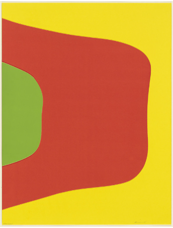 Image description is not available for HinmanC_1991