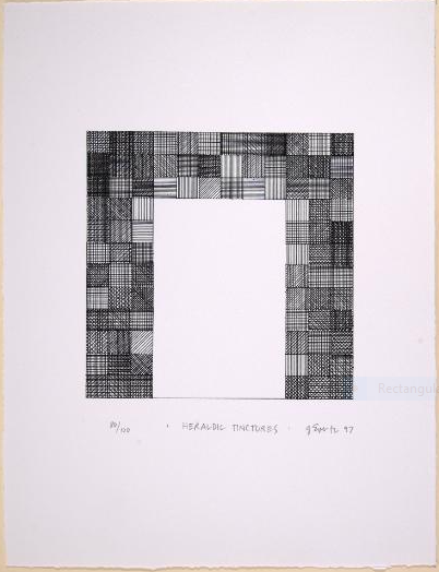 Image description is not available for EvertzG_1998