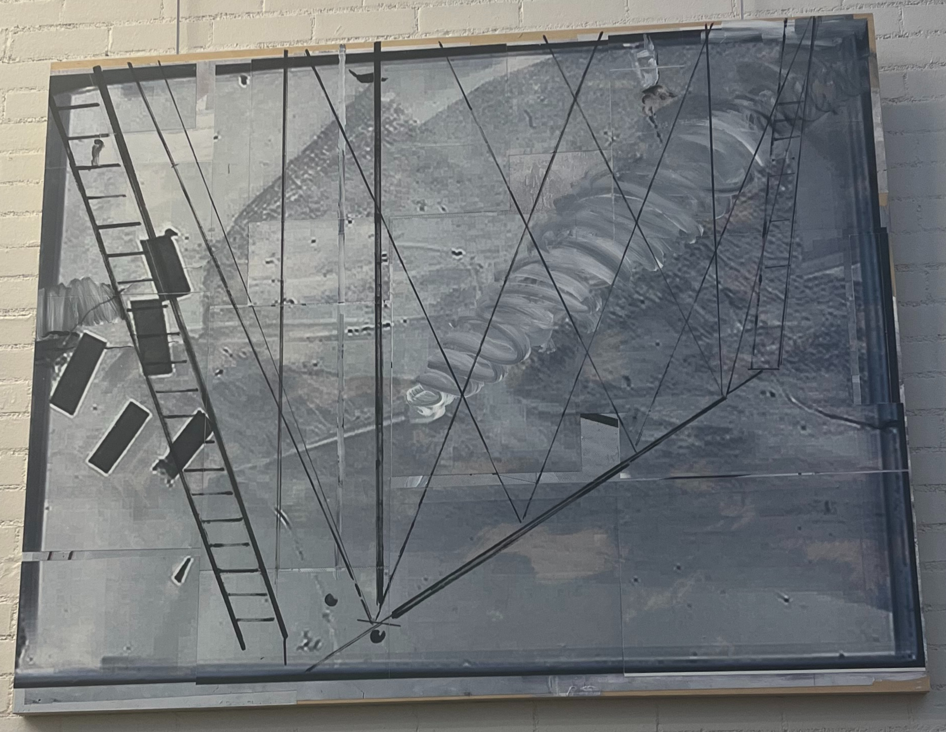 Image description is not available for FasnachtH_2020.1.1