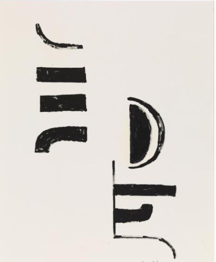 Image description is not available for FrelinghuysenS_1987