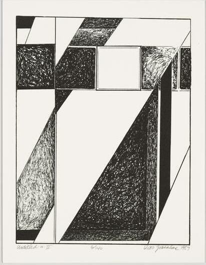 Image description is not available for GiacaloneV_1987