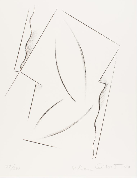 Image description is not available for GilbertH_1987