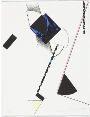 Image description is not available for GilbertH_1998