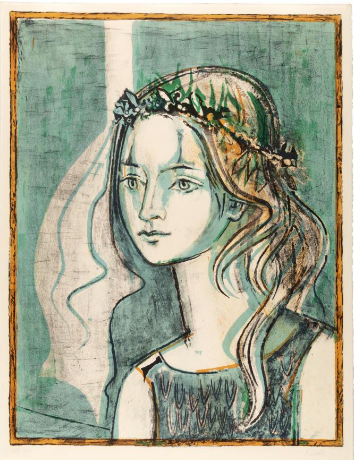 Image description is not available for GilotF_1981.1