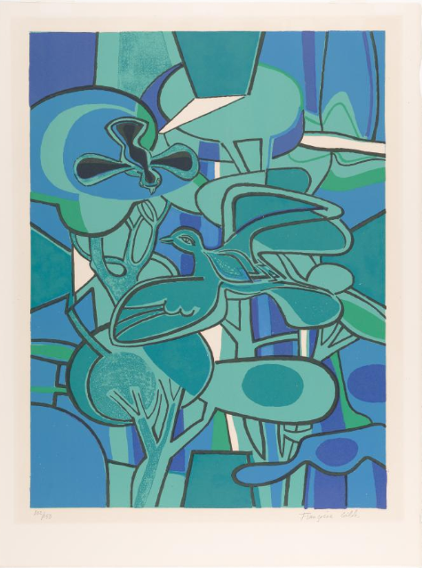 Image description is not available for GilotF_1981.2