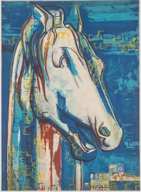 Image description is not available for GilotF_1981.4