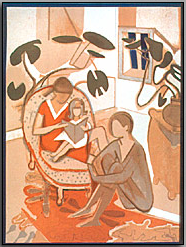 Image description is not available for GilotF_1981.5