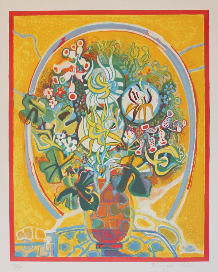 Image description is not available for GilotF_1981.6