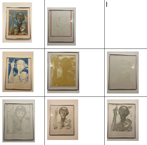 Image description is not available for GilotF_1981.8-15