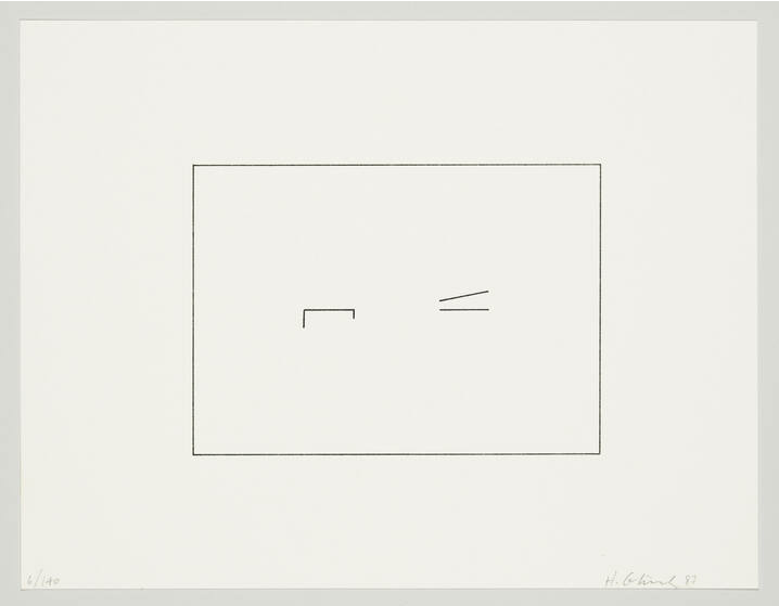 Image description is not available for GluckH_1987