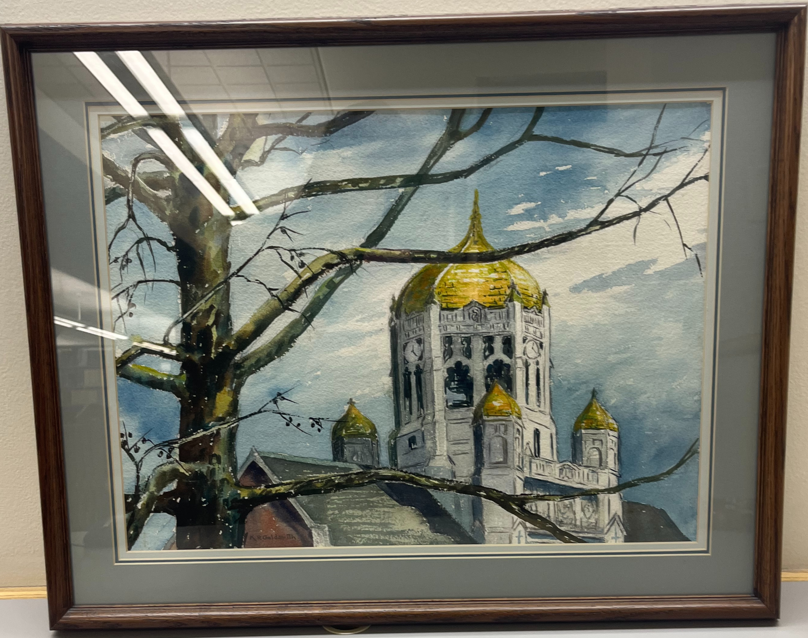 Image description is not available for GoldsmithKR_1