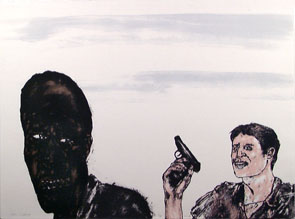 Image description is not available for GolubL_1991