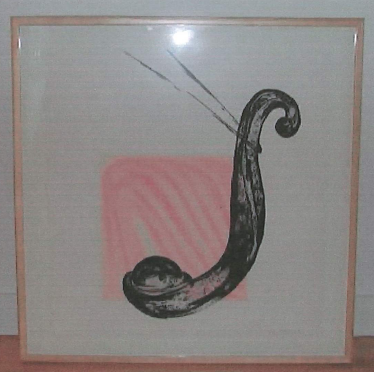 Image description is not available for 2006.2.10