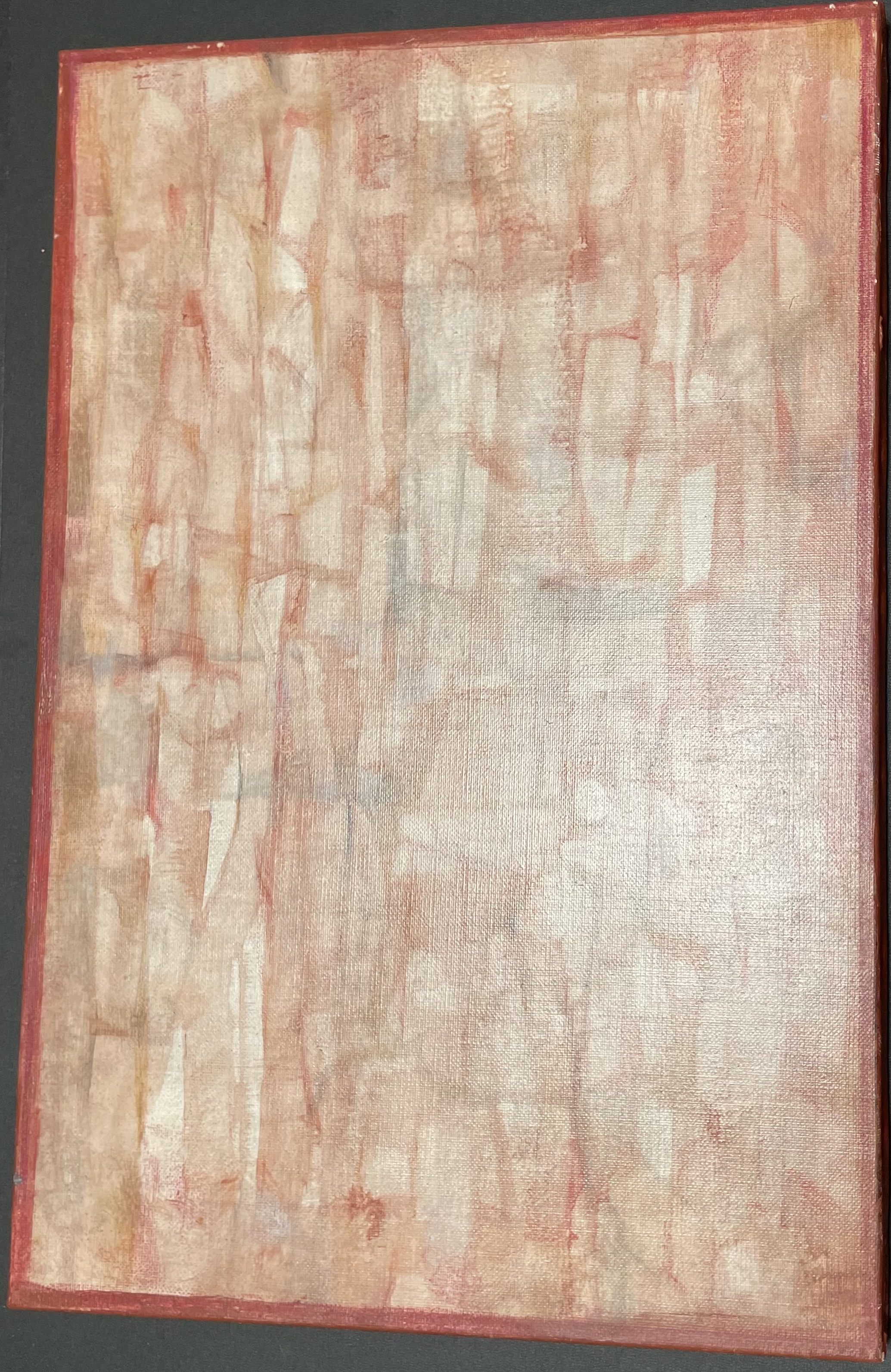 Image description is not available for SmithAH_2024.2.1