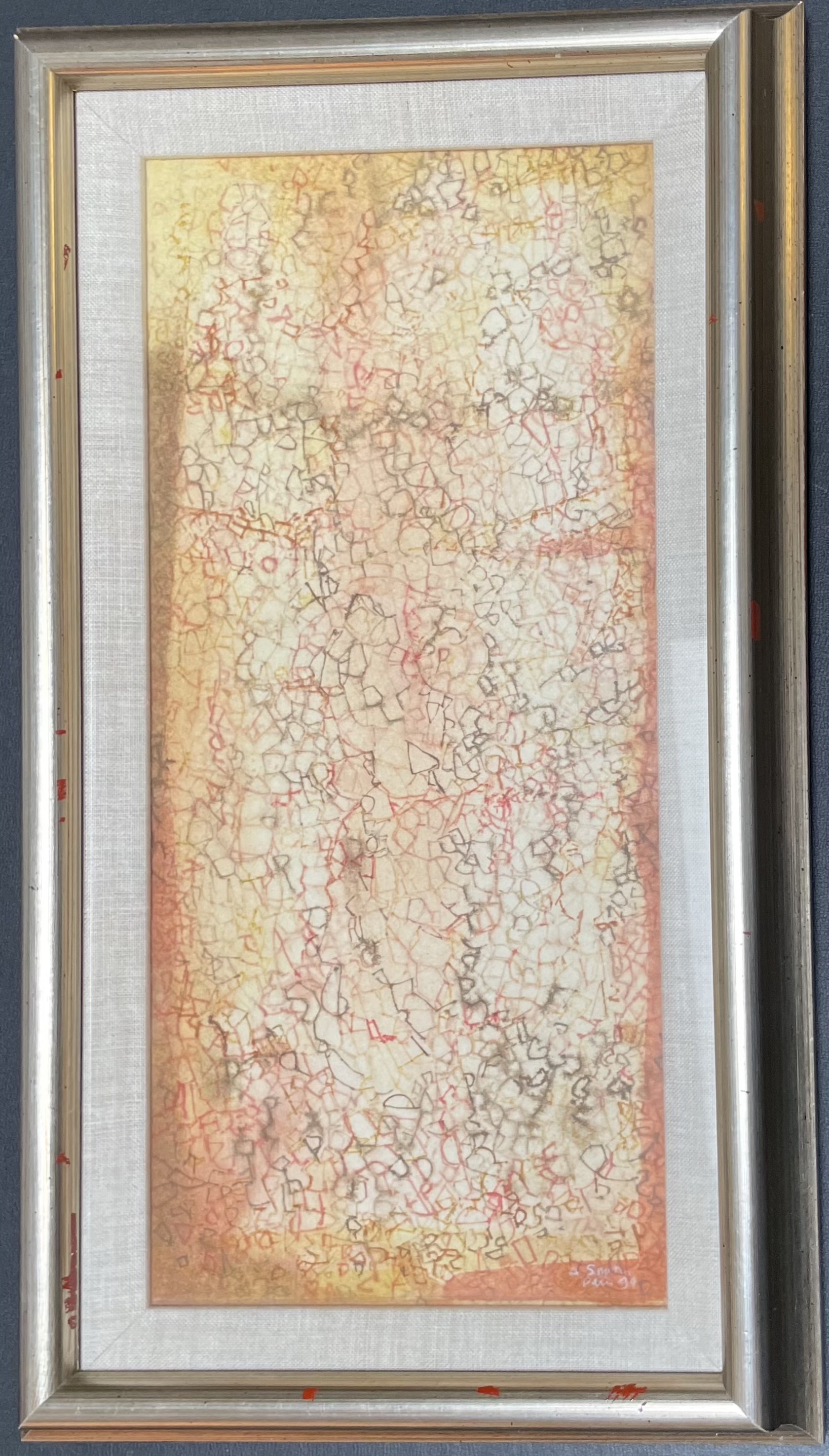 Image description is not available for SmithAH_2024.2.2