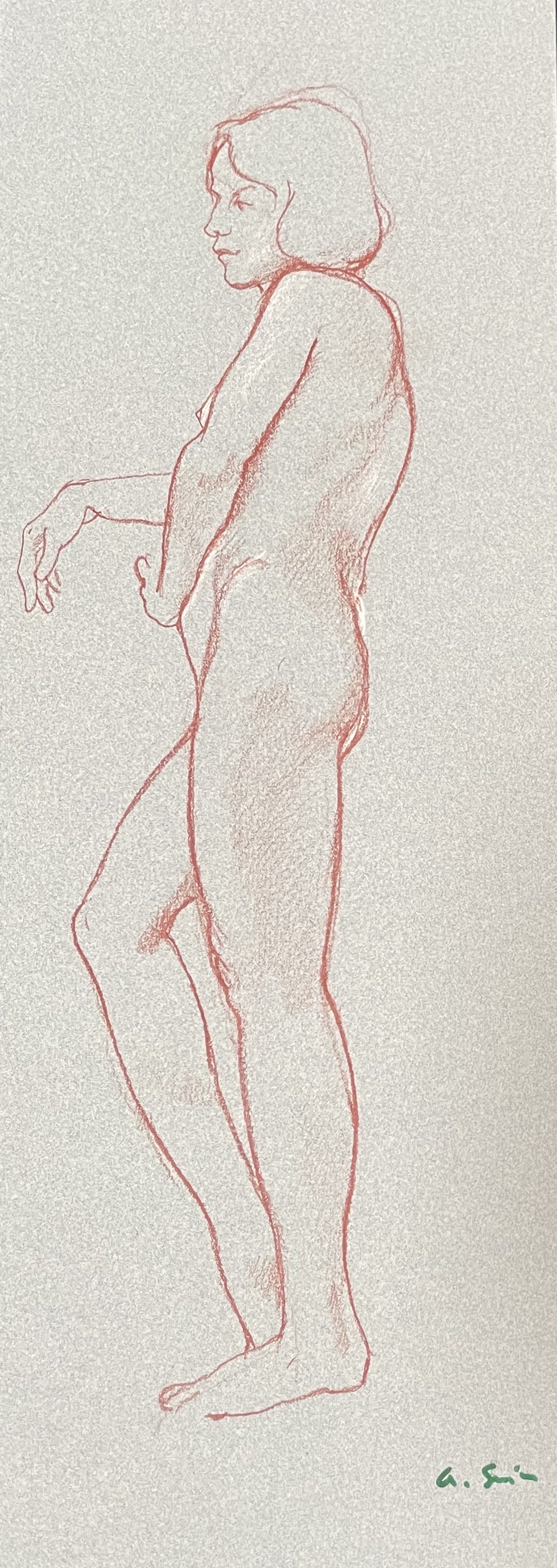 Image description is not available for SmithAH_2024.2.4