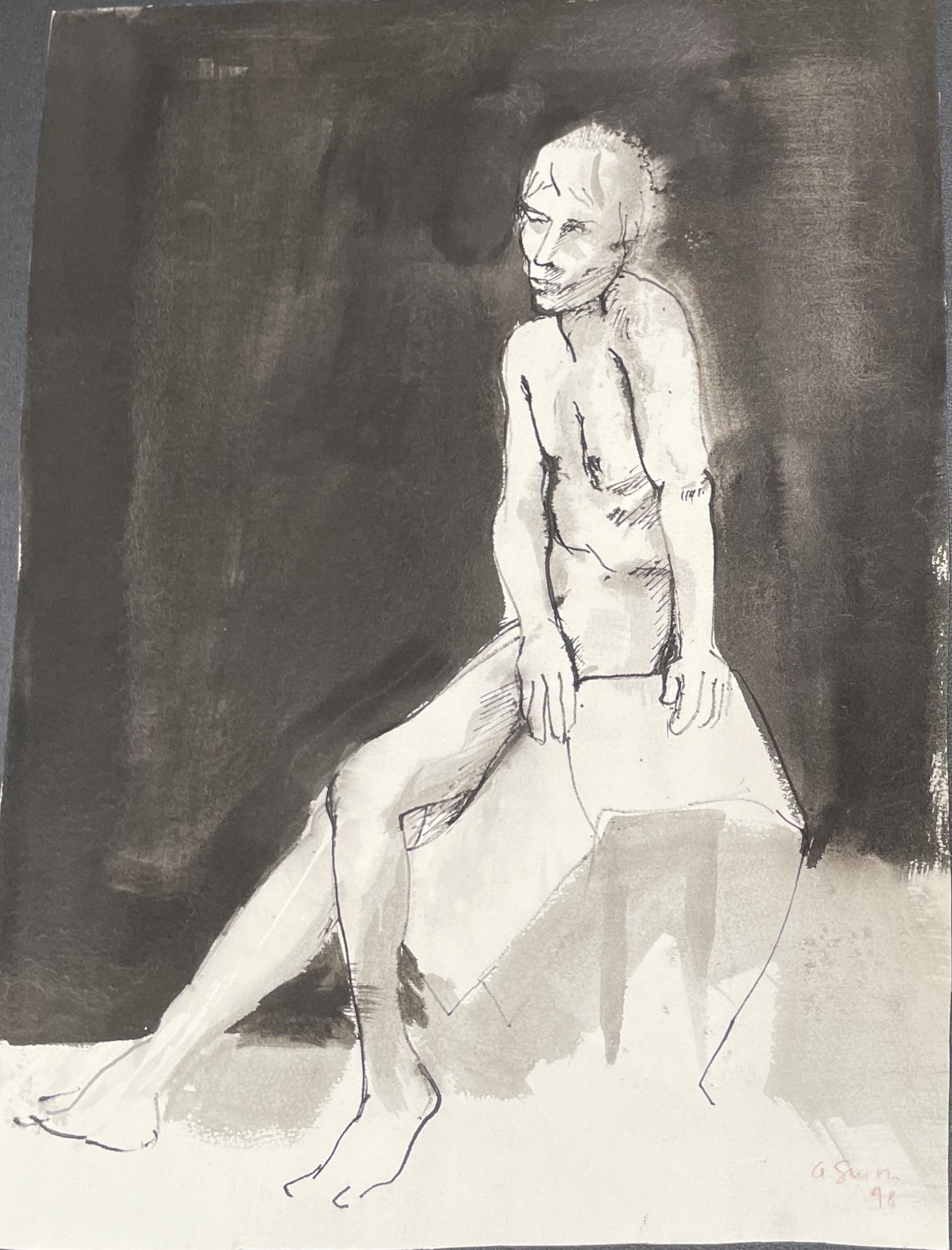 Image description is not available for SmithAH_2024.2.5