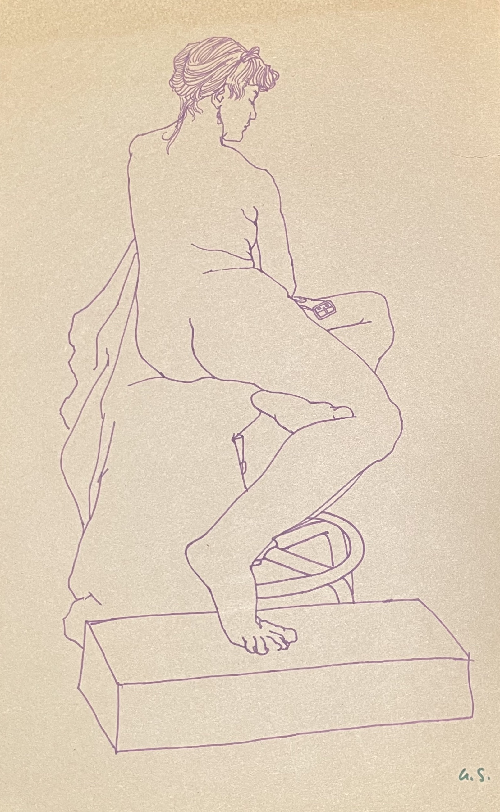 Image description is not available for SmithAH_2024.2.8