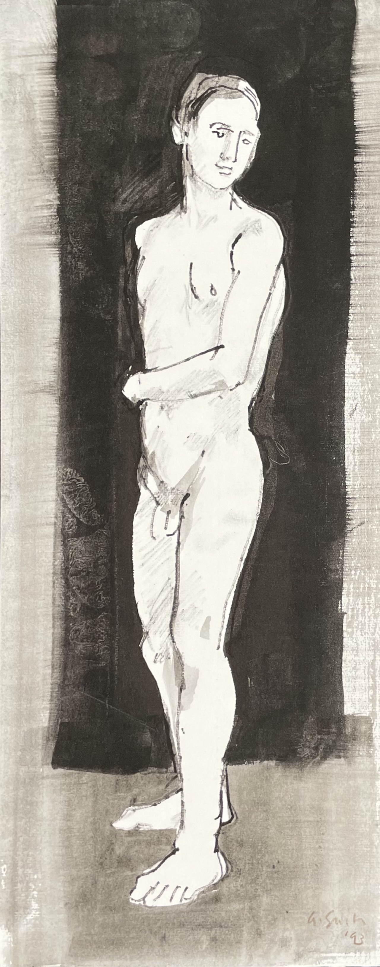 Image description is not available for SmithAH_2024.2.6