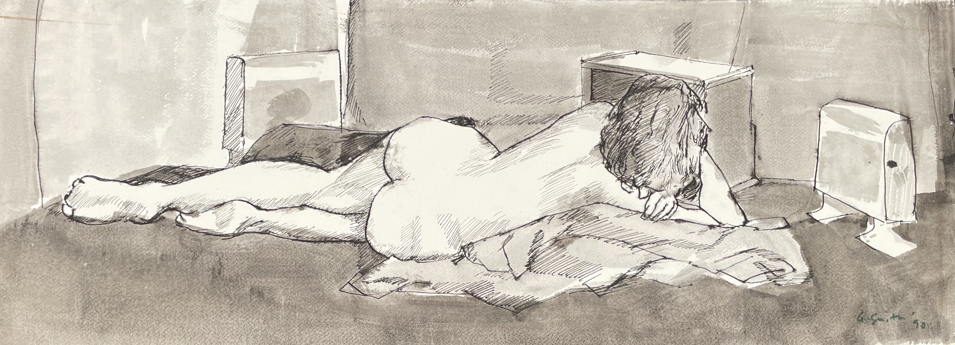 Image description is not available for SmithAH_2024.2.9