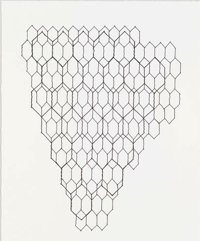 MAG Permanent Collection