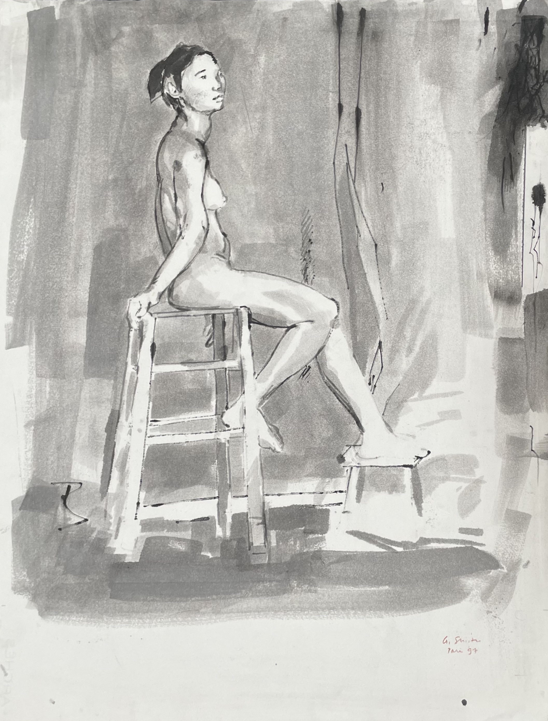 Image description is not available for SmithAH_2024.2.11