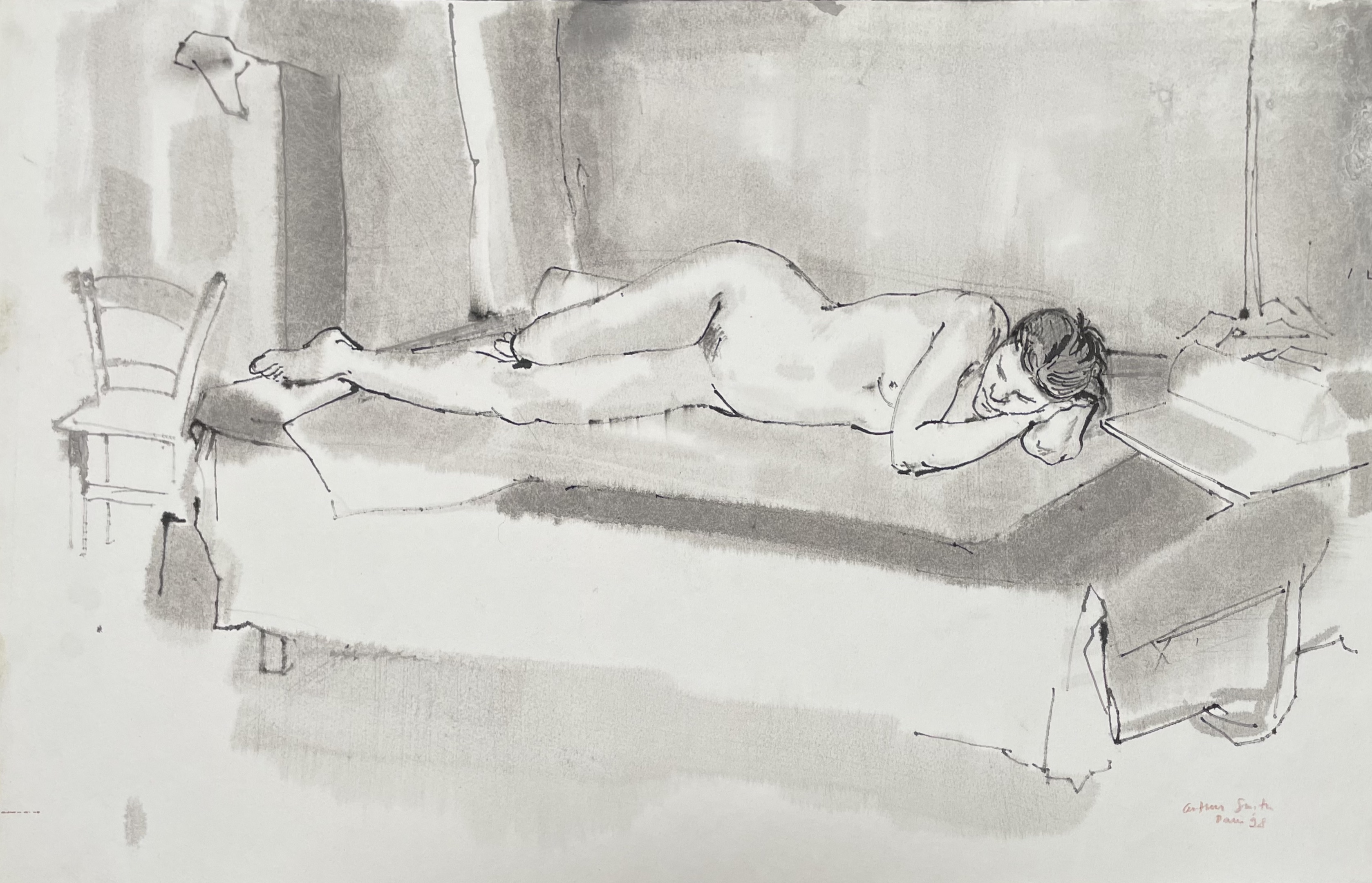 Image description is not available for SmithAH_2024.2.12