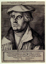 Image description is not available for AldegreverH_1