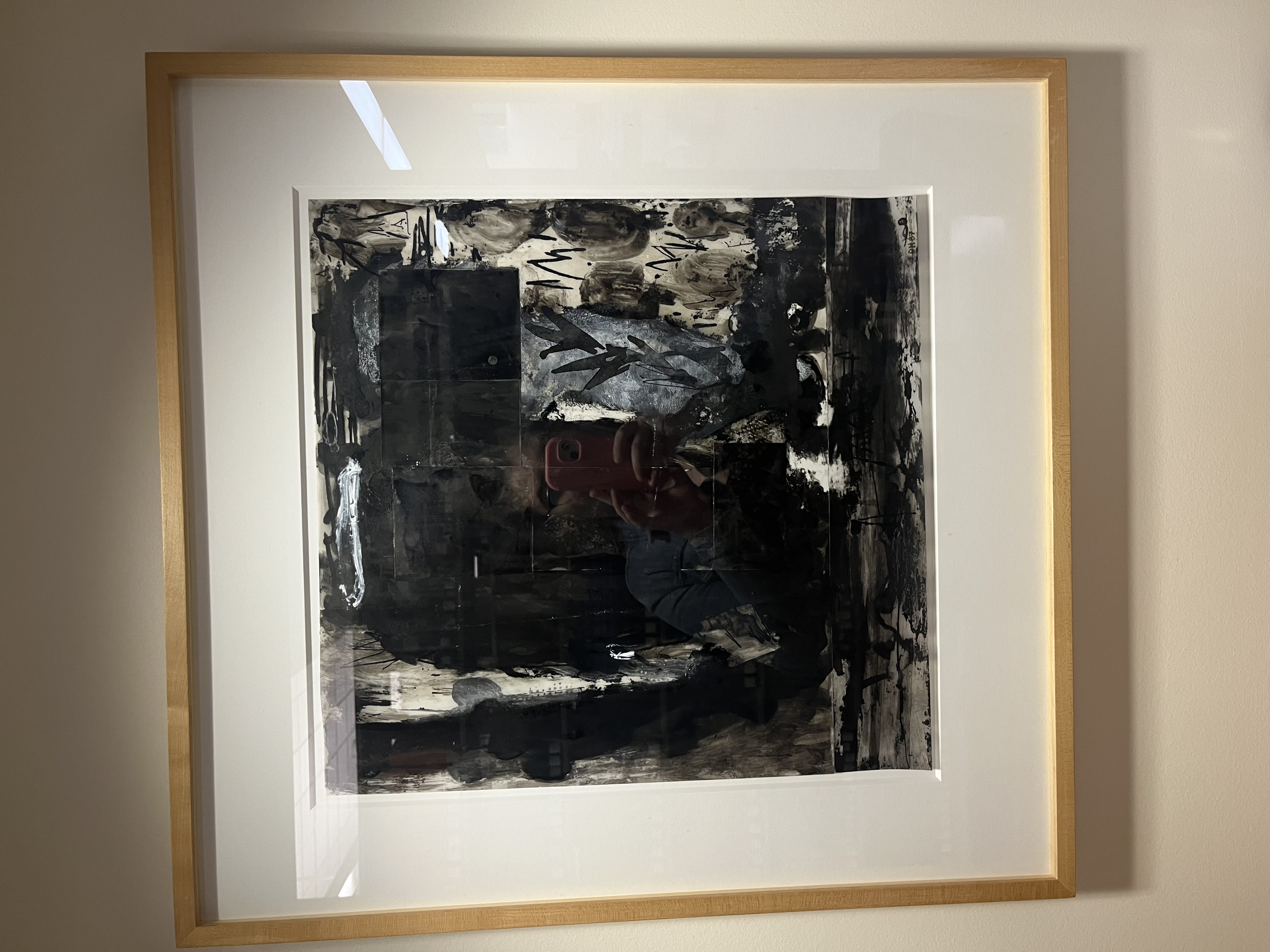 Image description is not available for HannahD_2004.2.1