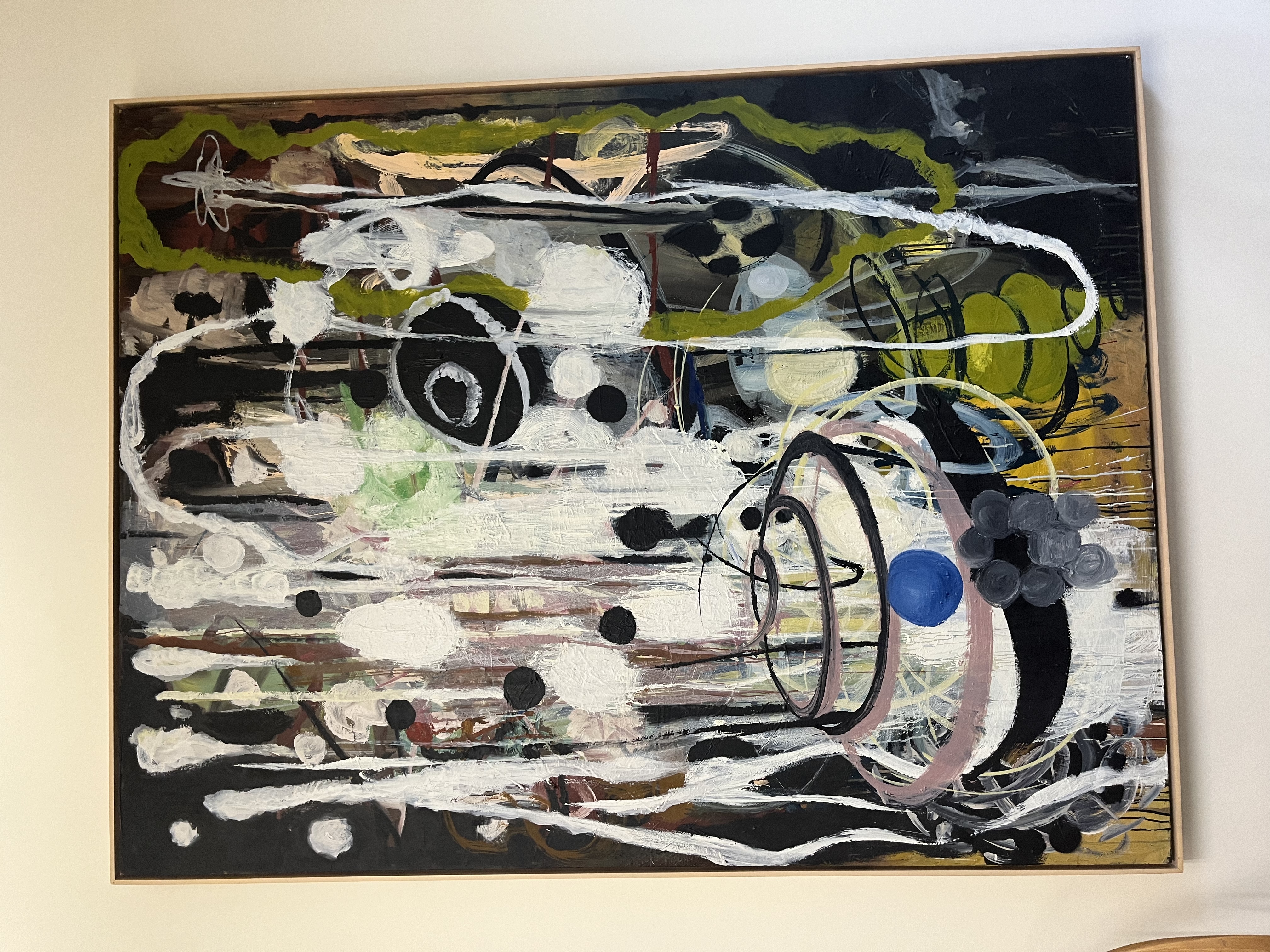 Image description is not available for HeeksW_2001.3.1