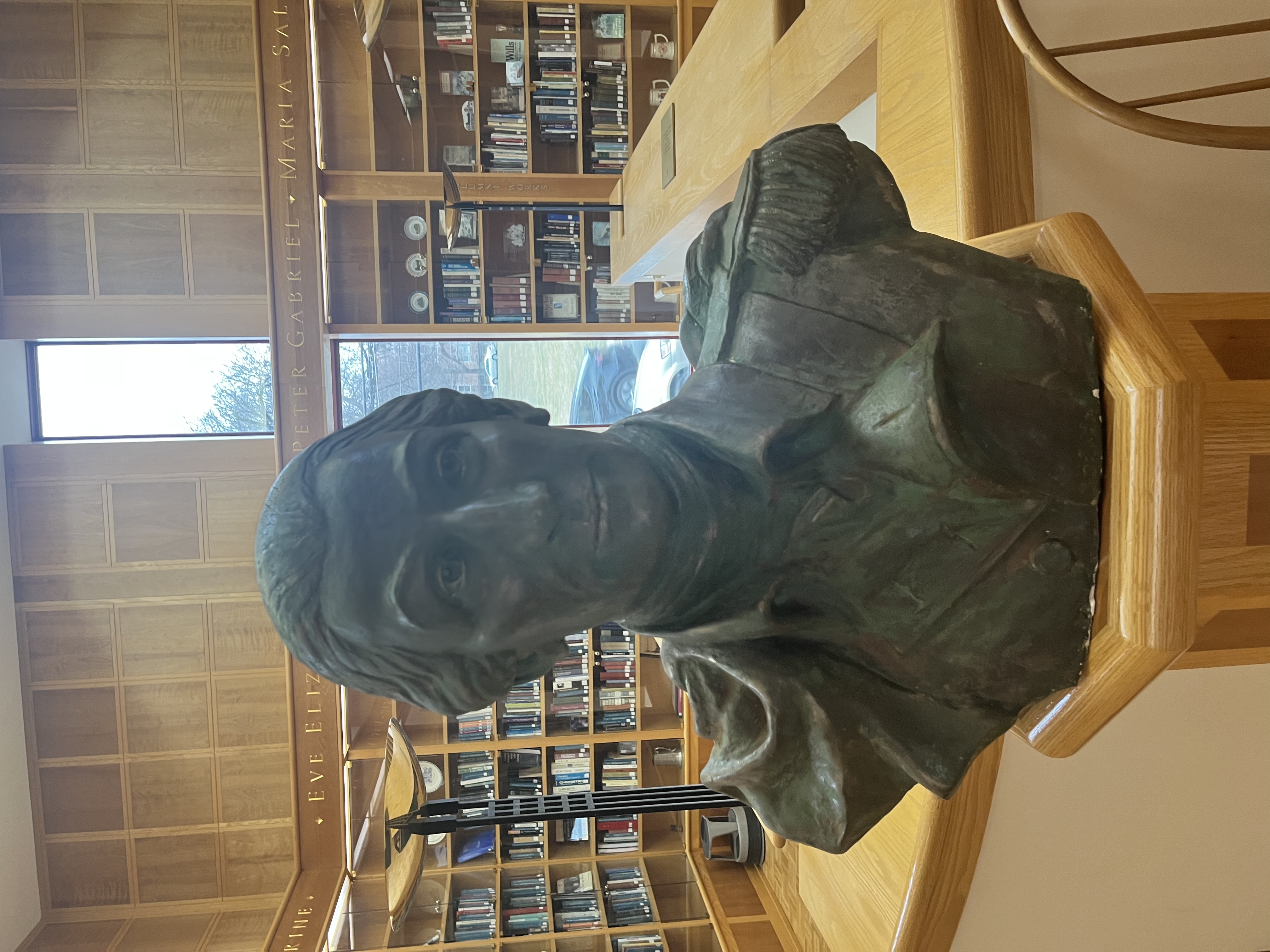 Image description is not available for HuffordAndersonC_1