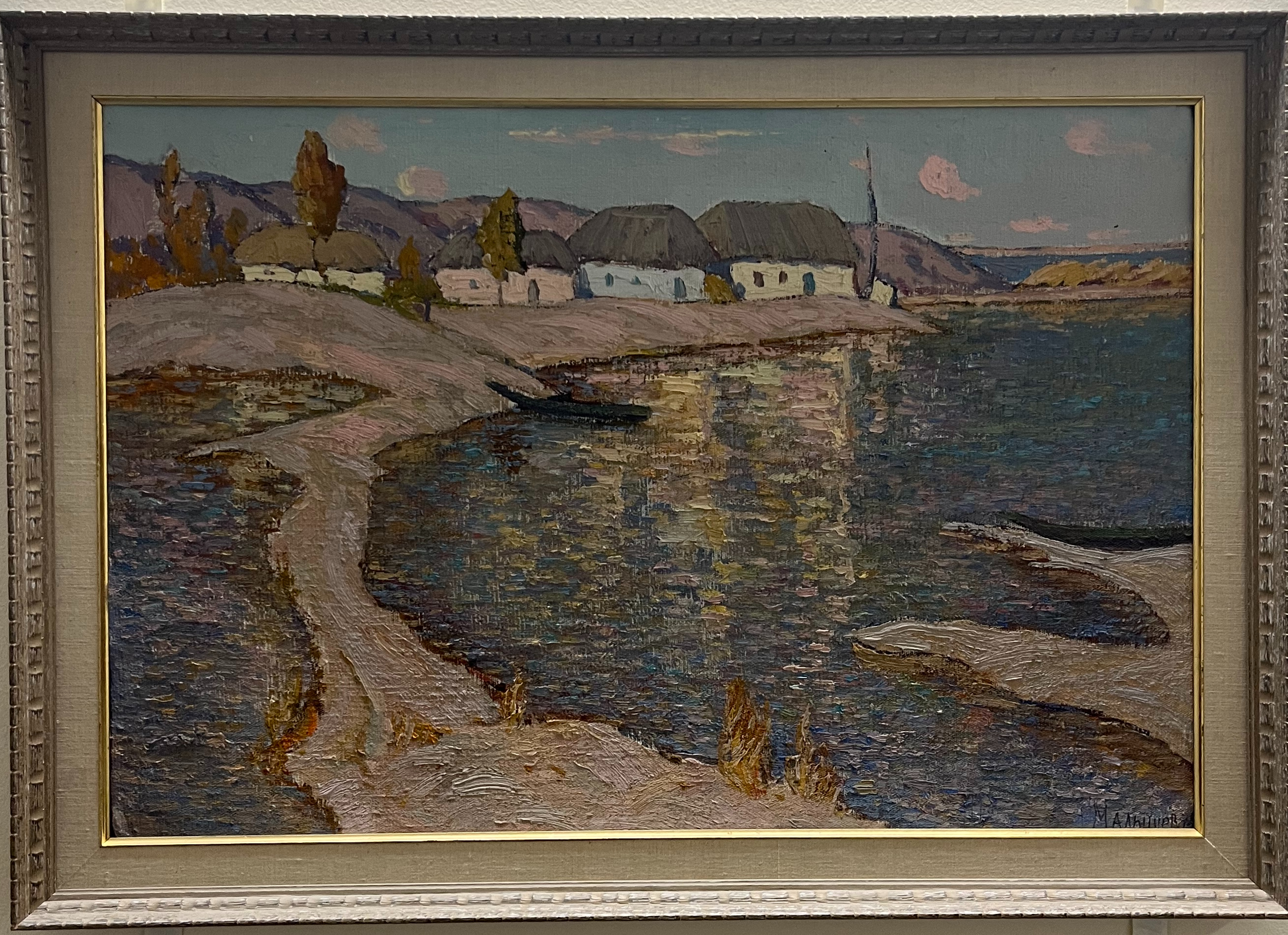 Image description is not available for Malyshev_2018.2.1