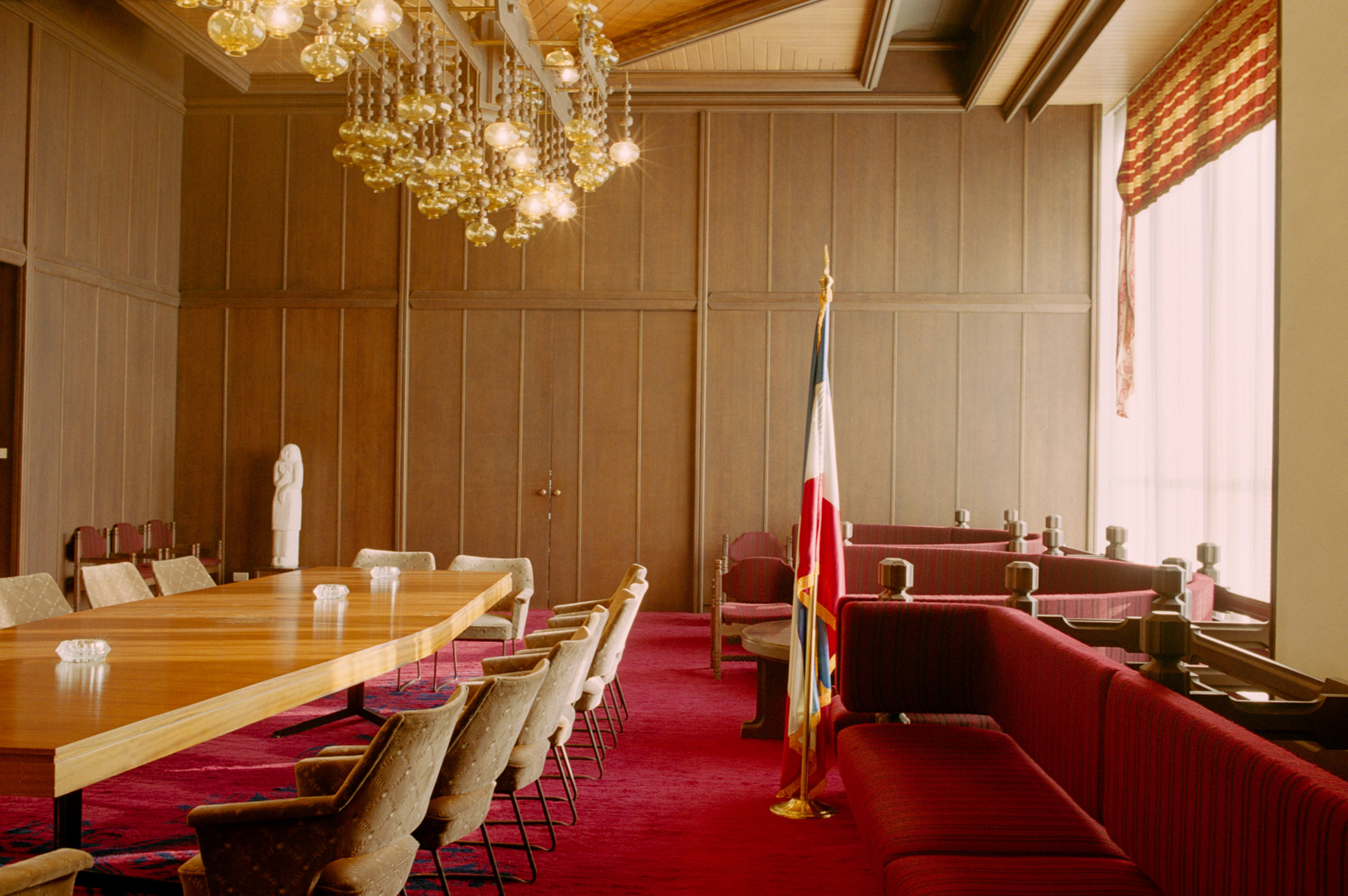 Image description is not available for PavlovicV_2019.2.2