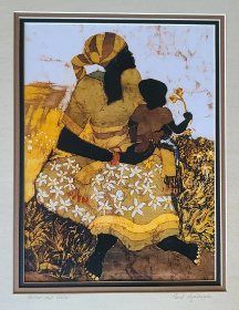 Image description is not available for NzalambaP_1