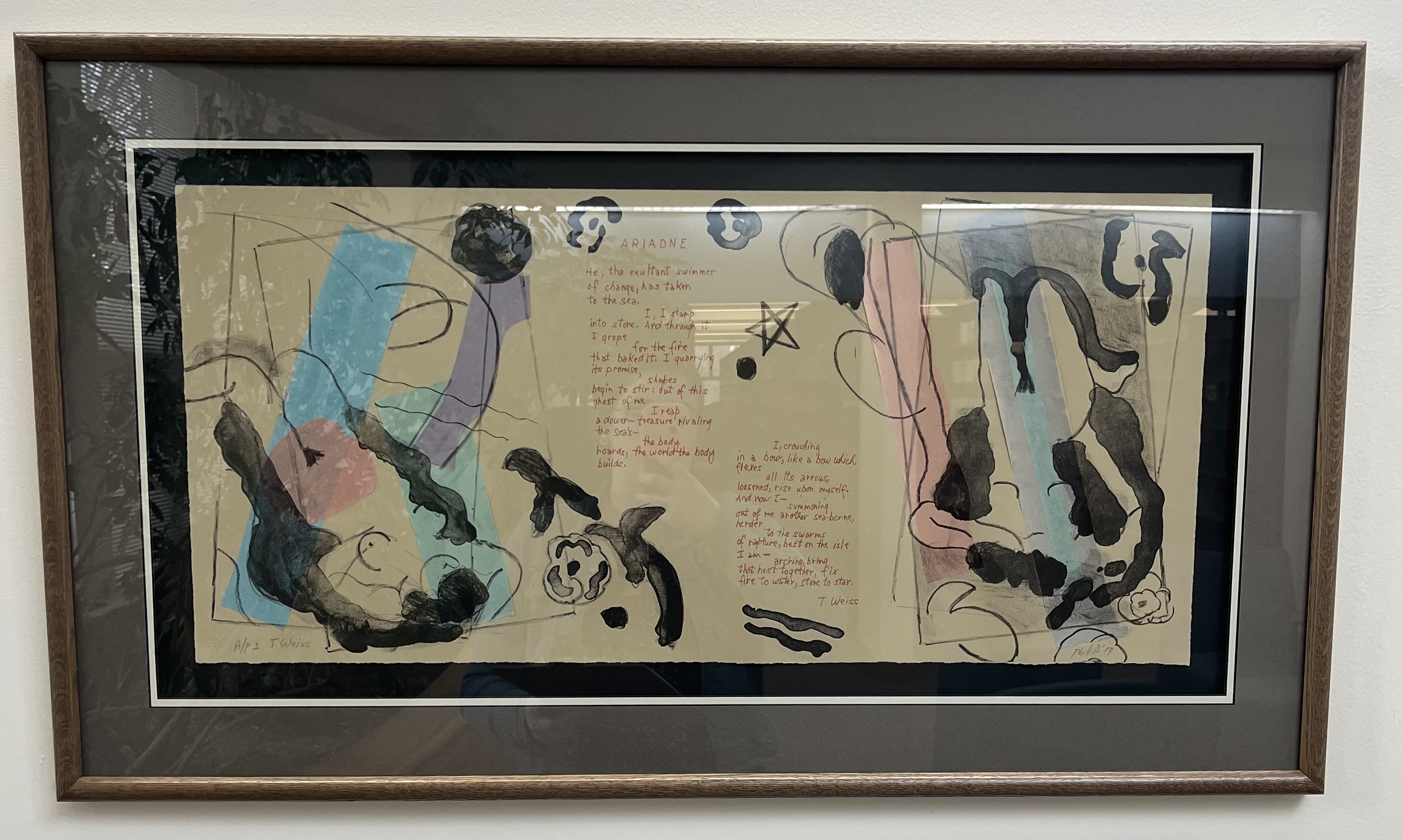 Image description is not available for PhillipsM_1