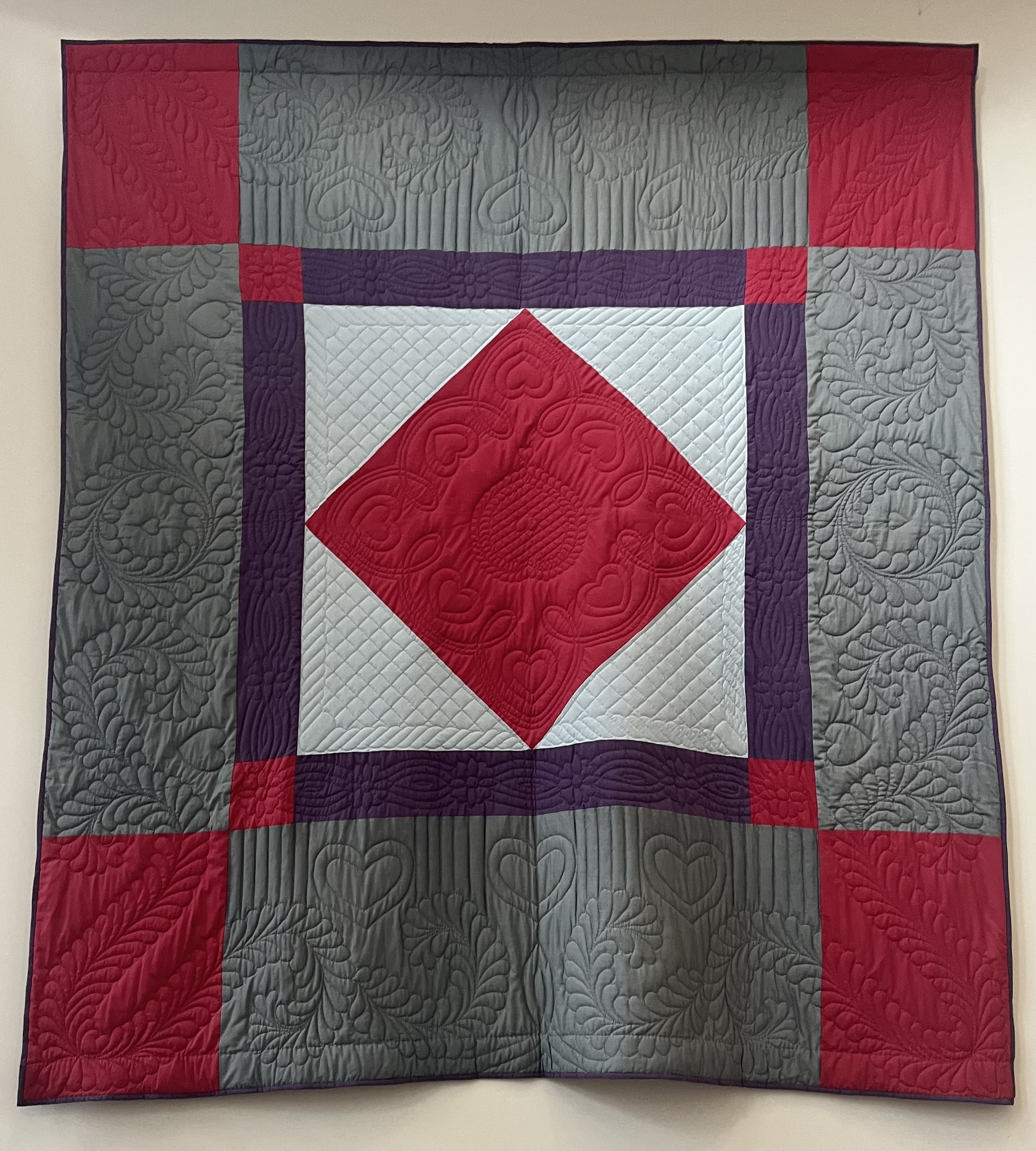 Image description is not available for PreviteMT_1