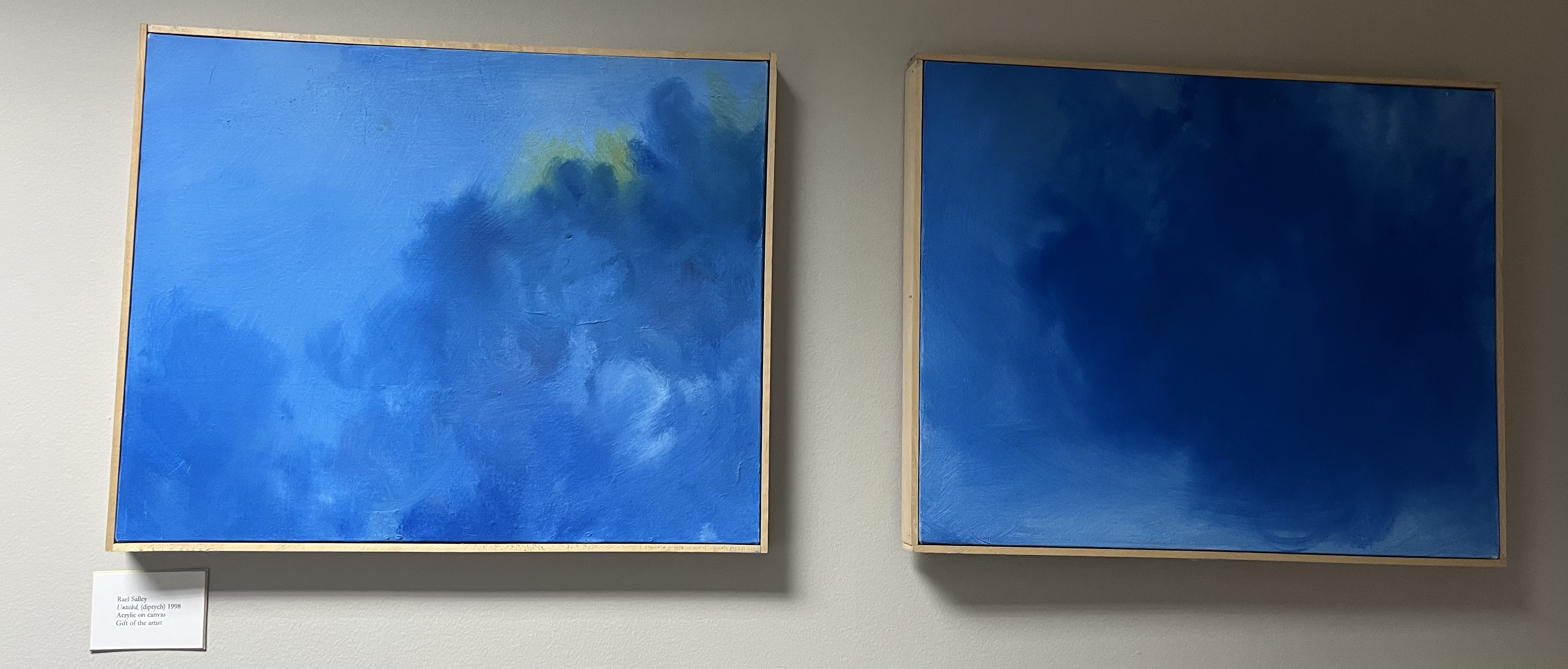 Image description is not available for SalleyR_1998