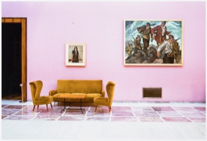 Image description is not available for PavlovicV_2019.2.3